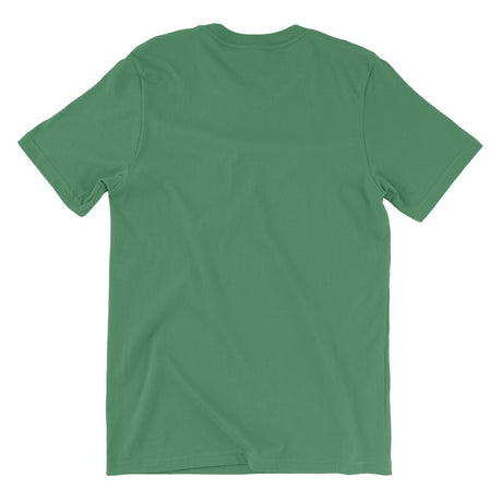 Graphic Tees - Ireland Rugby S/S Tee