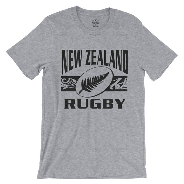 graphic-tees-new-zealand-rugby