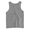 Graphic Tees - New Zealand Rugby Tank Top