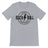Graphic Tees - Ruck N Roll Tee