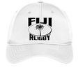 Hat - Fiji Rugby Cap