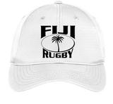 Hat - Fiji Rugby Cap