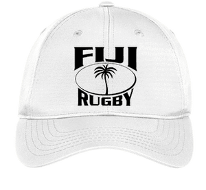 Fiji Rugby Cap - Ruggers Rugby Supply