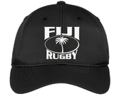 Hat - Fiji Rugby Cap