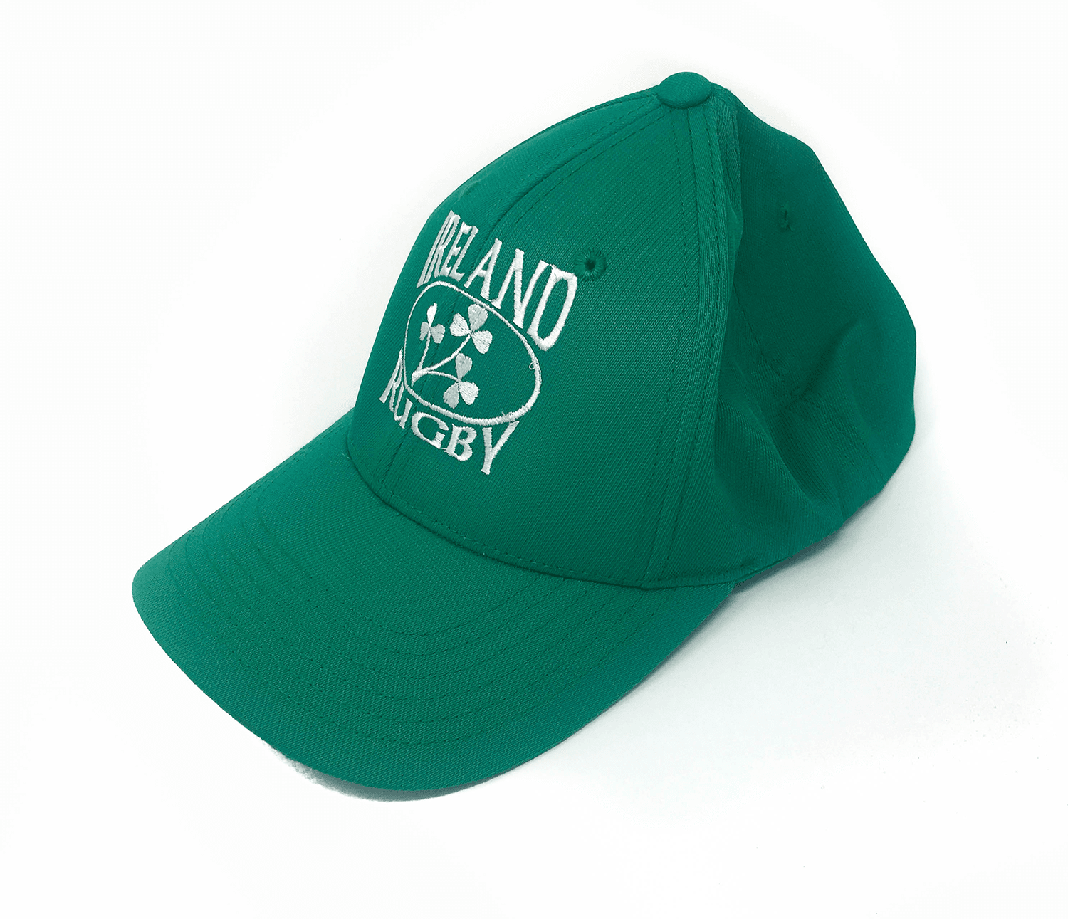 OFFICIAL I R F U IRELAND RUGBY Baseball Caps Peaked Cap FLAG Sun Shade Hats  for Men Women - AliExpress
