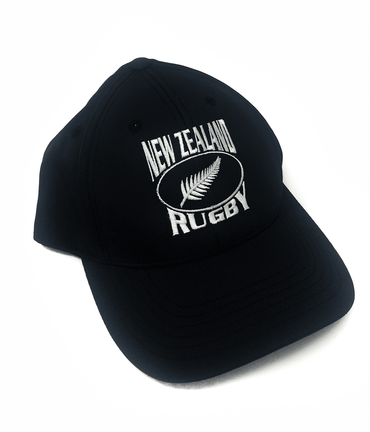 New Zealand Rugby Cap