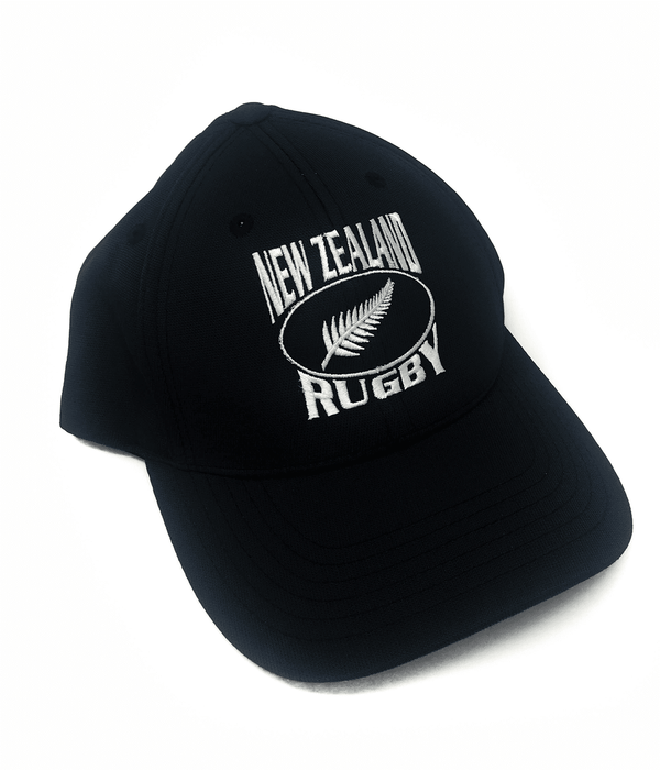 All Blacks Rugby Cap Prices Online