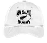 Hat - New Zealand Rugby Cap