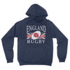 Hoody - England Rugby Hoody