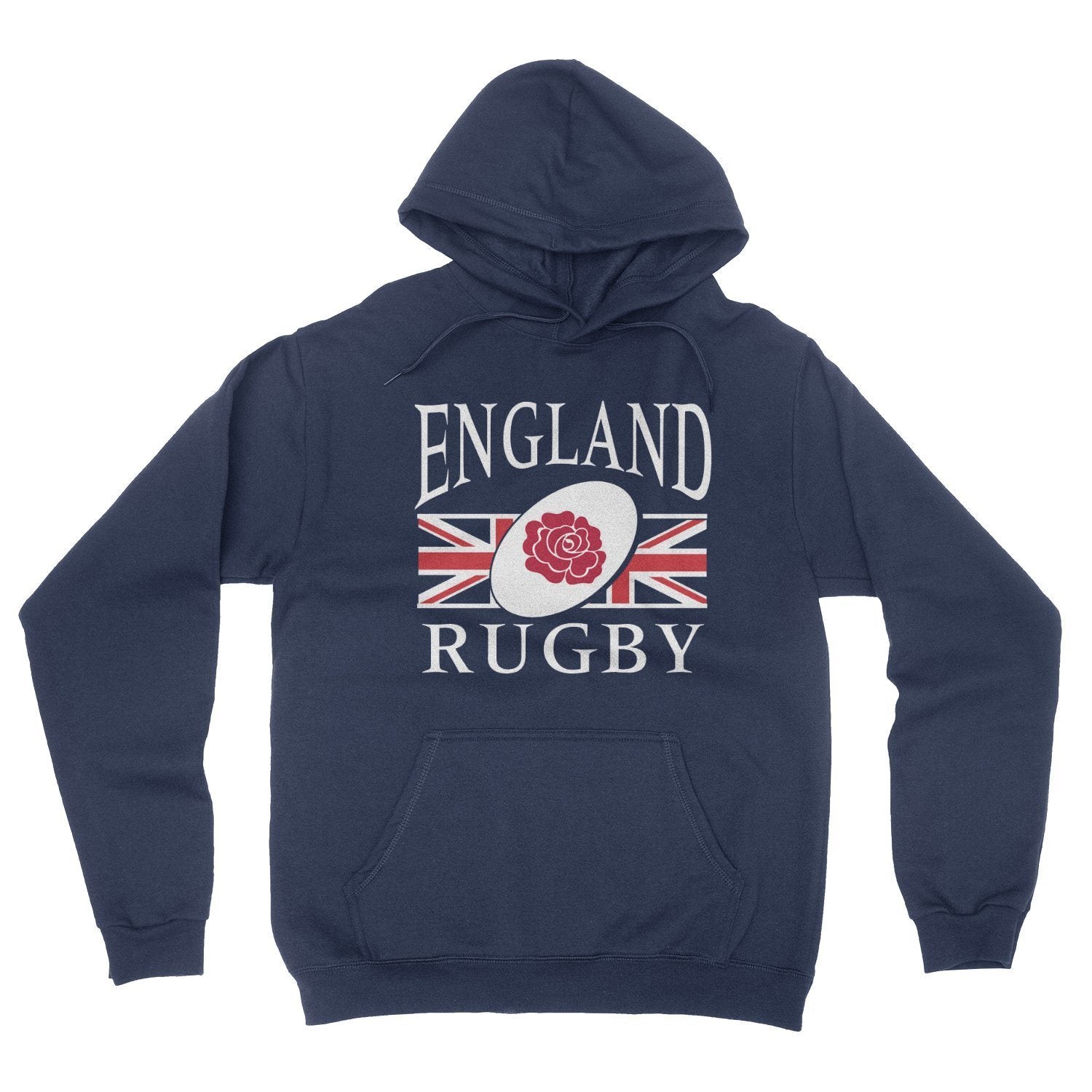 England rugby sweatshirt shop