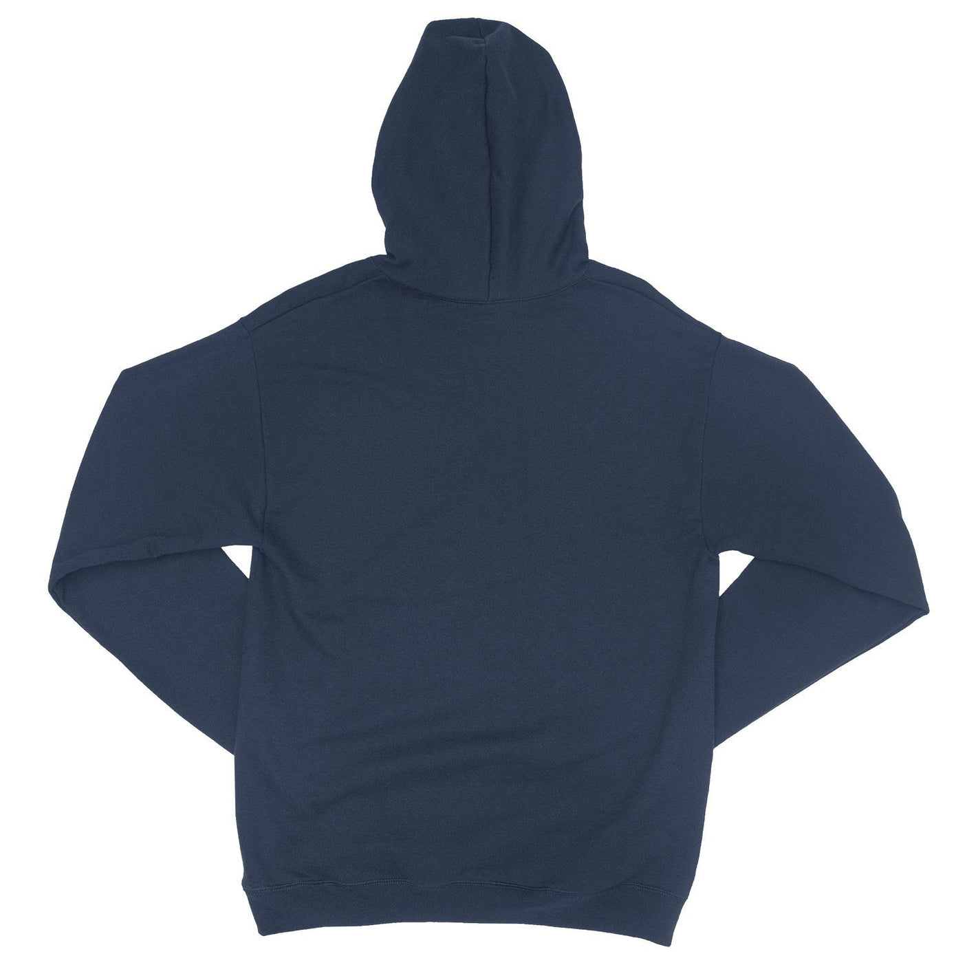 Hoody - England Rugby Hoody