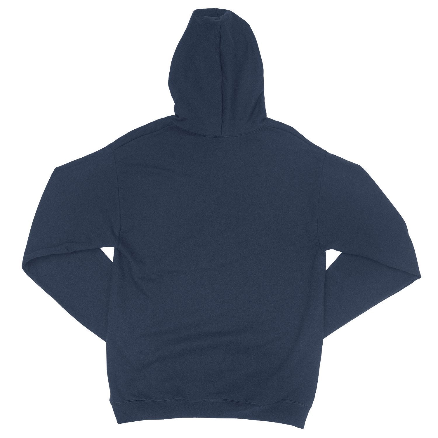 England Rugby Hoody Ruggers Rugby Supply