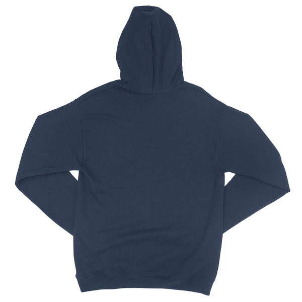 England rugby hot sale hoody