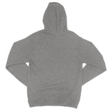 Hoody - England Rugby Hoody