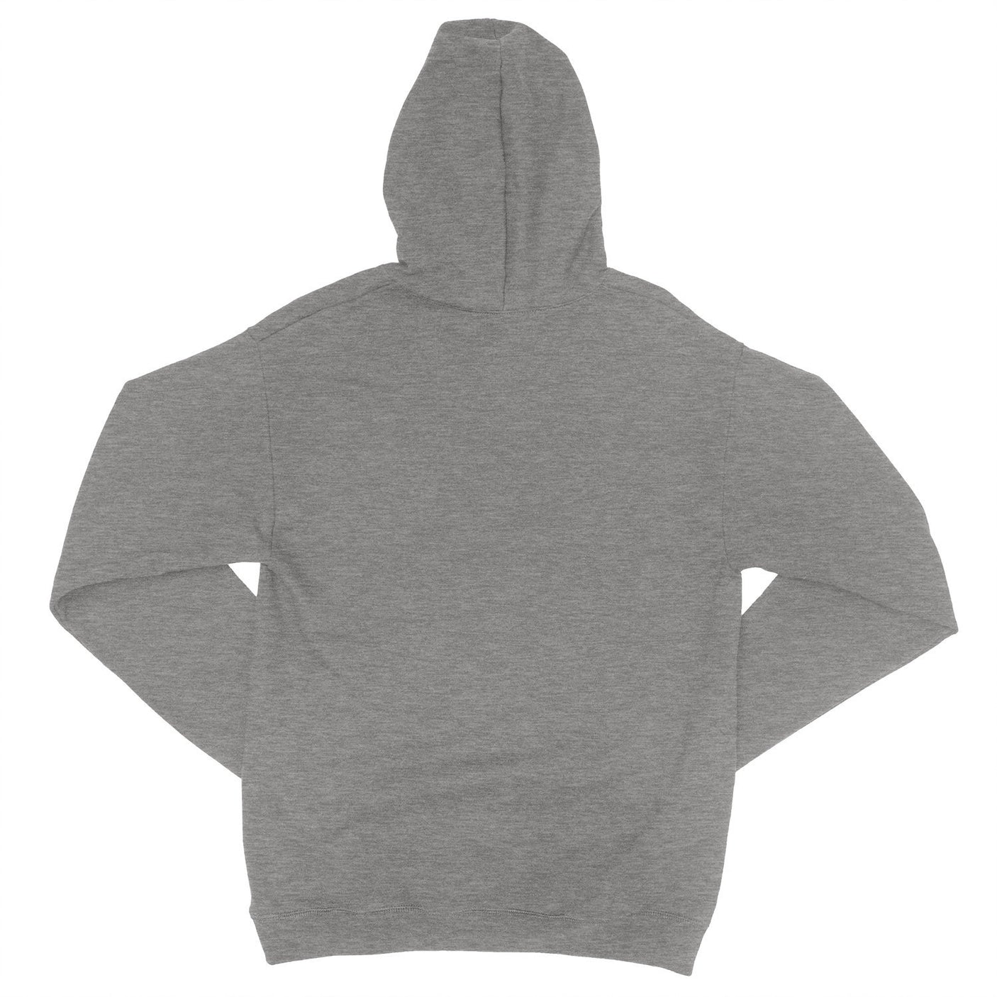 Hoody - Fiji Rugby Hoody