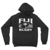 Hoody - Fiji Rugby Hoody