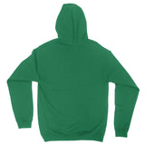 Hoody - Ireland Rugby Hoody