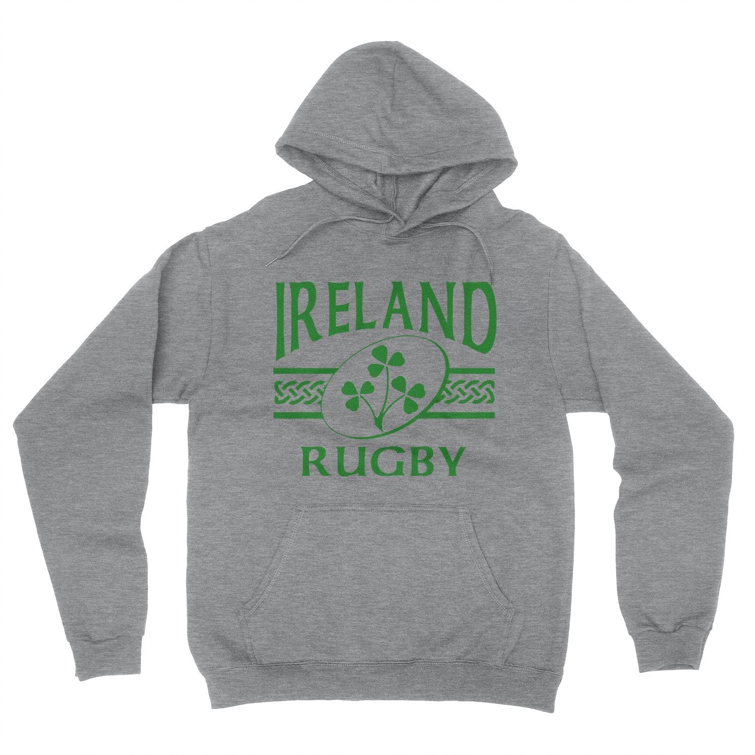 Ireland online rugby hoodie