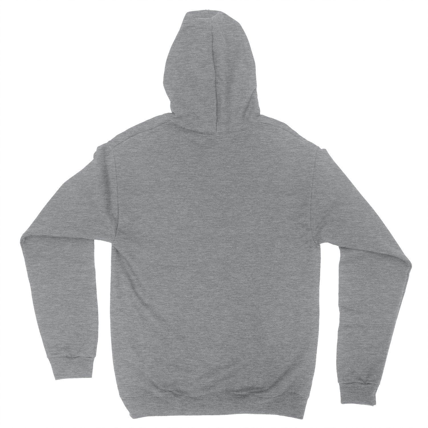 Ireland best sale rugby hoodie
