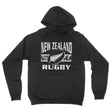 Hoody - New Zealand Rugby Hoody