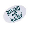Ireland Rugby Sticker
