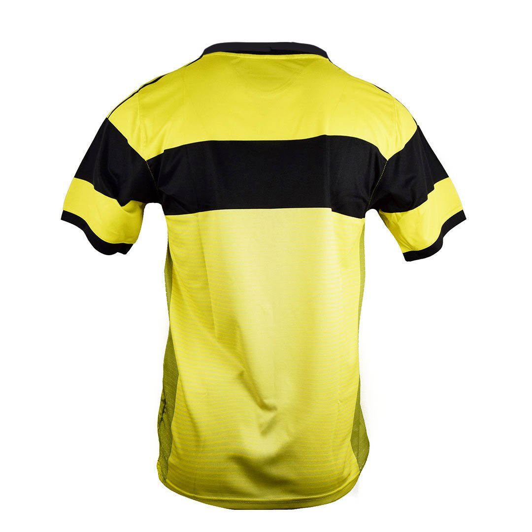 Newport Rugby Referee Jersey