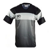 Newport Rugby Referee Jersey