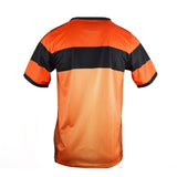 Newport Rugby Referee Jersey