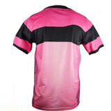 Newport Rugby Referee Jersey