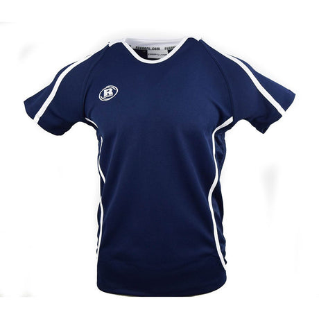 Warrior II Rugby Jersey