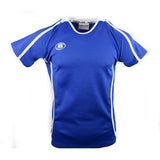 Warrior II Rugby Jersey