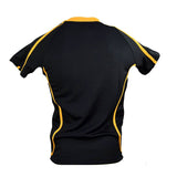 Warrior II Rugby Jersey