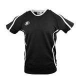 Warrior II Rugby Jersey