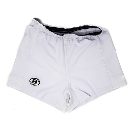 Auckland Rugby Short