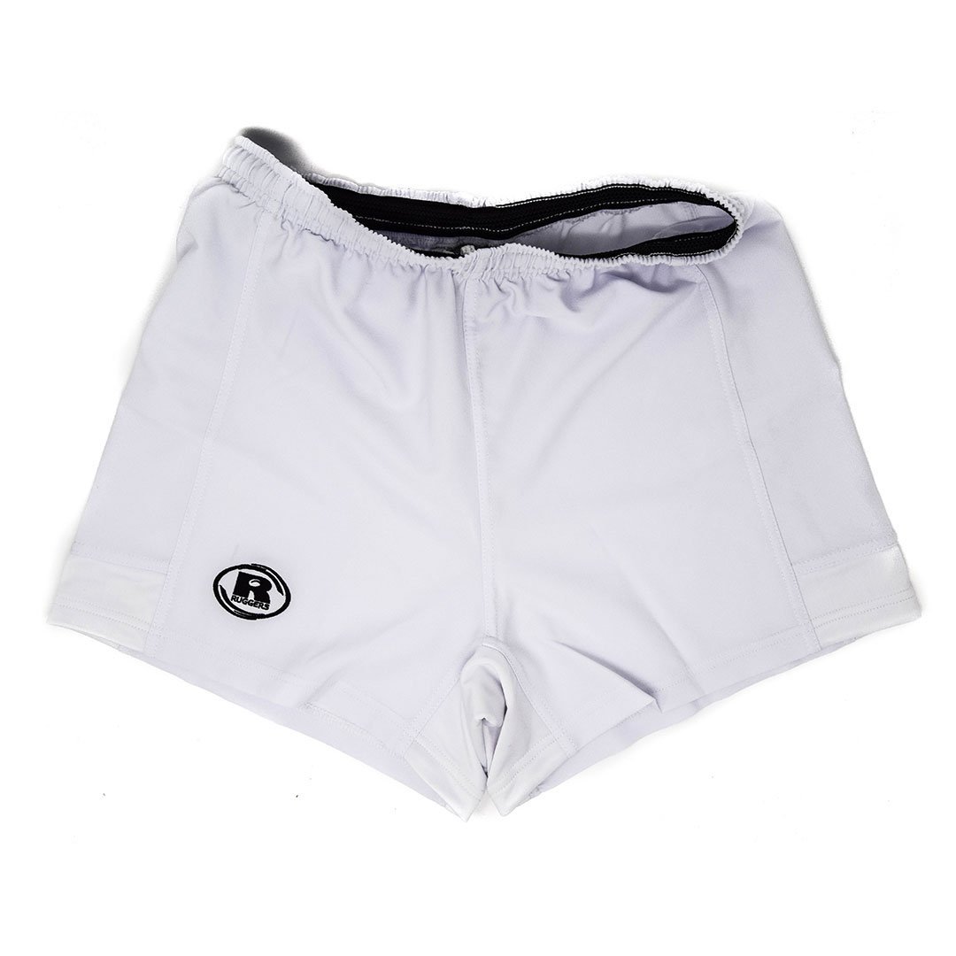 Rhino Auckland Blu - Abbigliamento Shorts / Bermuda 26,65