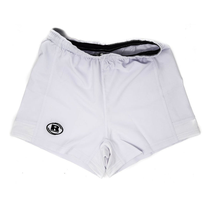 Auckland Rugby Short Ruggers Rugby Supply