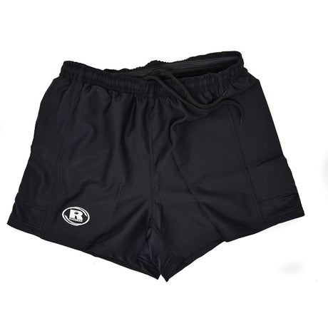 Auckland Rugby Short