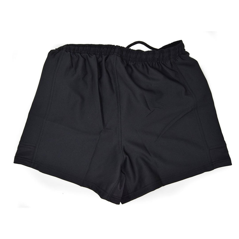 Auckland Rugby Short - Ruggers Rugby Supply