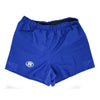 Auckland Rugby Short