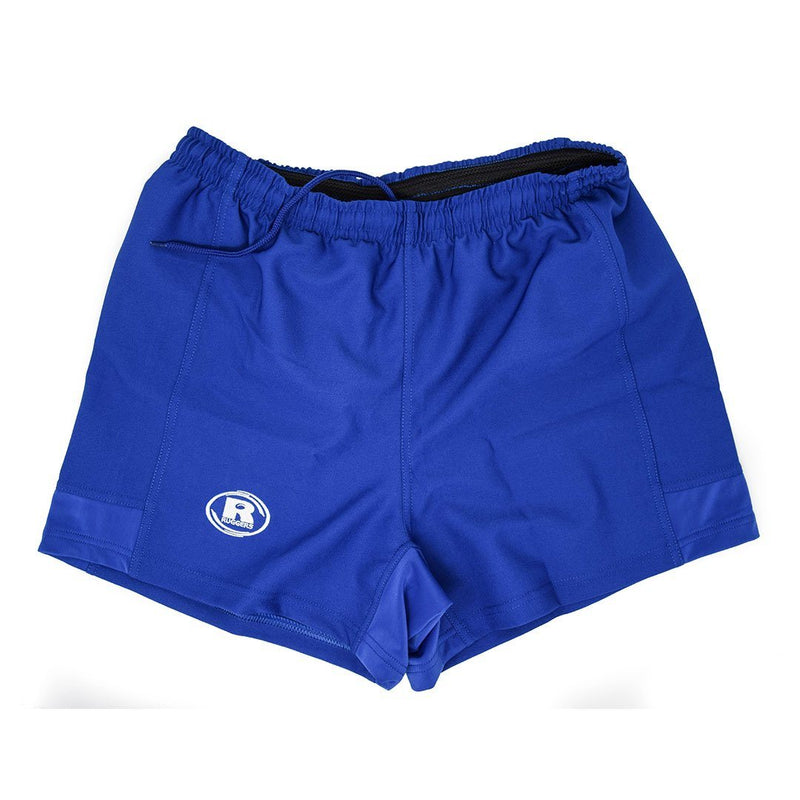Auckland Rugby Short - Ruggers Rugby Supply