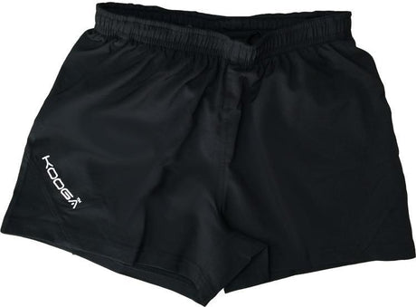 Match Apparel - Kooga Fiji II Rugby Shorts