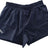 Match Apparel - Kooga Fiji II Rugby Shorts