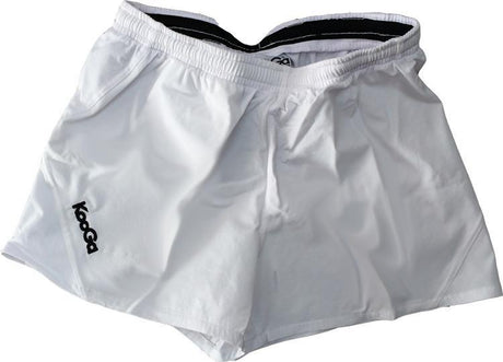 Match Apparel - Kooga Fiji II Rugby Shorts