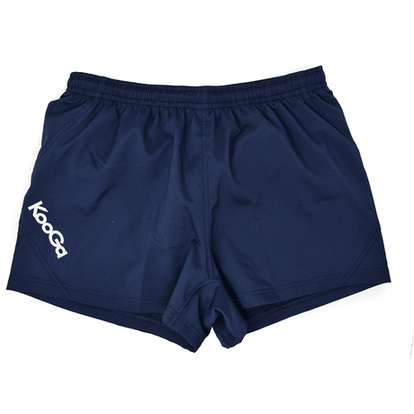 Match Apparel - Kooga Fiji II Rugby Shorts