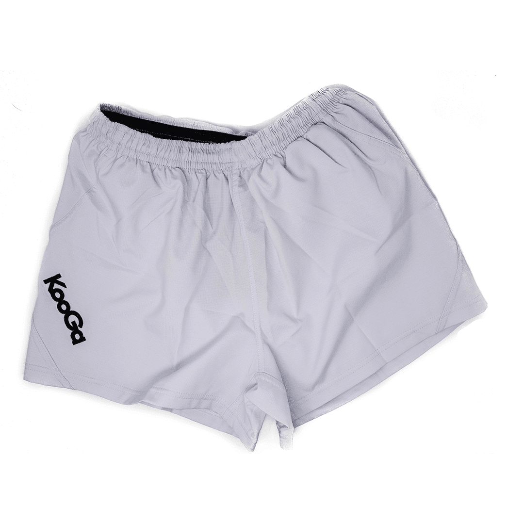 UMBRO FIJI RUGBY MENS 7S TRAINING SHORT