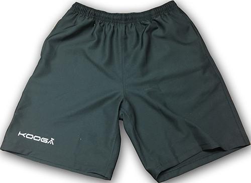 Match Apparel - Newport Training Short