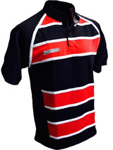 Match Apparel - Pro Star Jersey