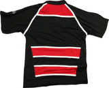 Match Apparel - Pro Star Jersey