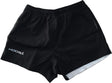 Match Apparel,Referees - KooGa ProK Rugby Short