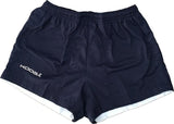 Match Apparel,Referees - KooGa ProK Rugby Short